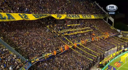 boca2.jpg