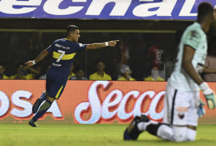 boca.jpg