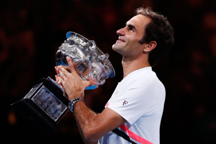 federer 2.jpg