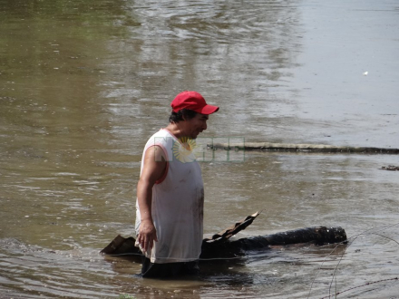 EVACUADOS4.jpg