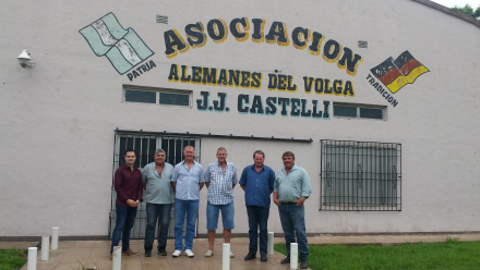 comisionado aleman.jpg