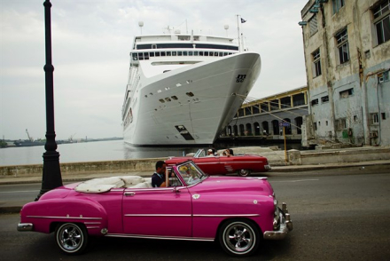 cuba2.jpg