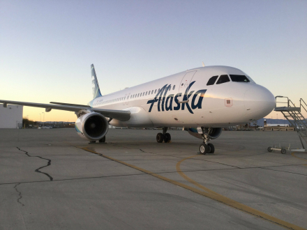 alaska.jpg