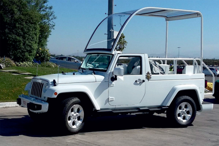 jeep.jpg