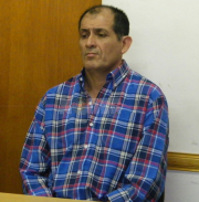 Caso Jose Orellana.jpg