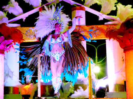 carnaval Impenetrable 1.jpg
