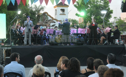 banda municipal.jpg