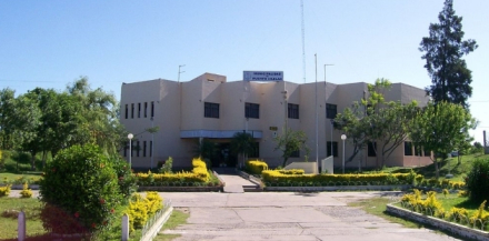 Municipalidad-de-Puerto-Vilelas.jpg