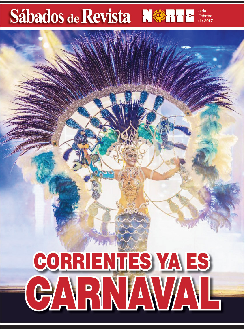 Sábados de Revista