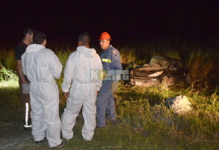 accidente fatal SP 3.jpg