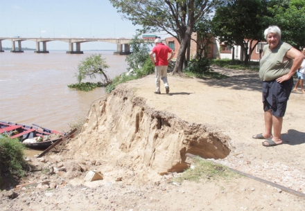 parana.jpg
