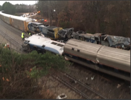 train3.jpg