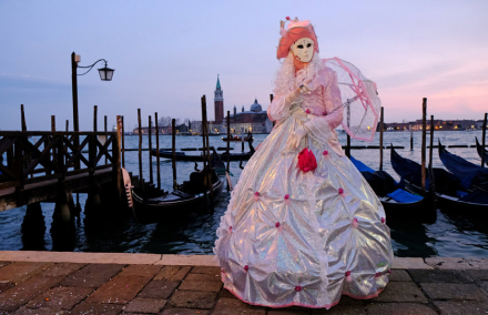venezia.jpg
