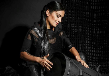 mariana baraj.jpg