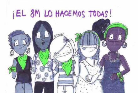 todasroferrer.jpg