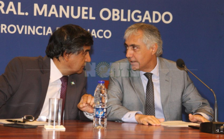 audiencia05.jpg