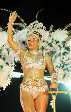 pinedo2.jpg