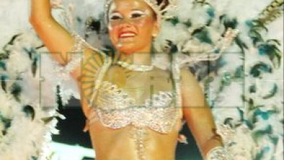 Pinedo consagra hoy a la comparsa ganadora y corona la reina de carnaval