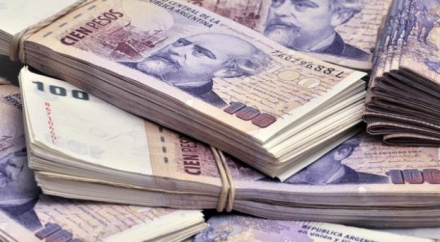 pesos.jpg