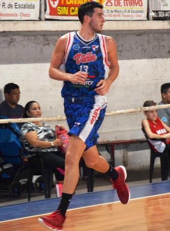 Alejo.jpg