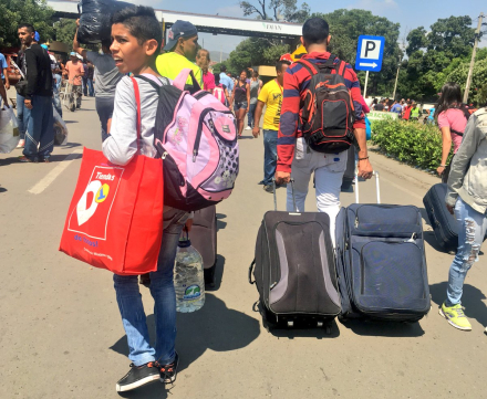 cucuta migra.jpg