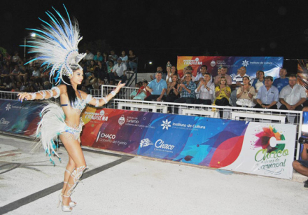 53-PALCO-OFICIAL-CARNAVALES.jpg