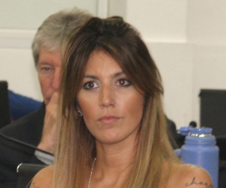 AMUD-SESION.jpg copy