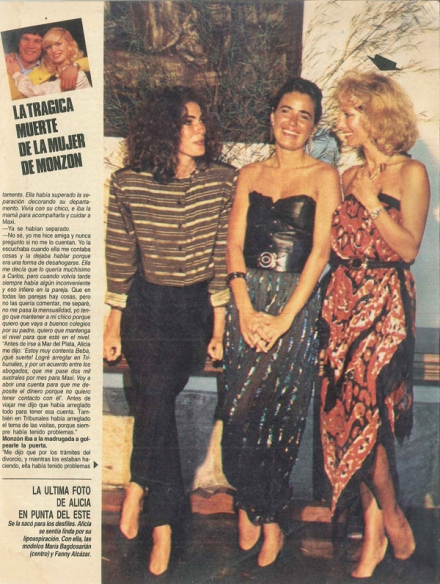 Gentilieza Archivo Tea y Deportea5.jpg