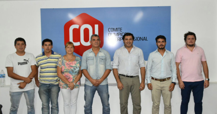 comision.jpg