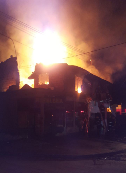 FUEGO390.jpg