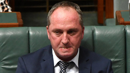 BARNABY-JOYCE.jpg