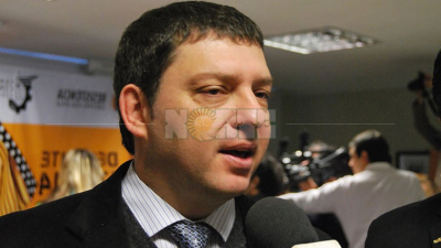 Aseguran que las pymes están en peligro por el contexto