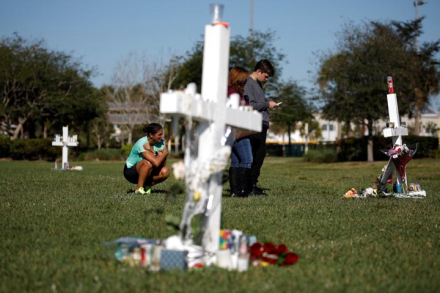 Parkland10.jpg
