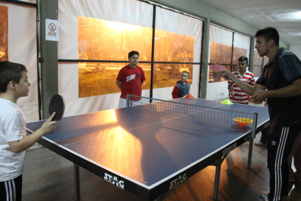 Tennis-de-mesa-(1).jpg