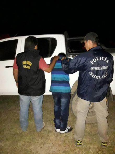 58DETENIDOS.jpg