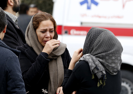 iran.jpg