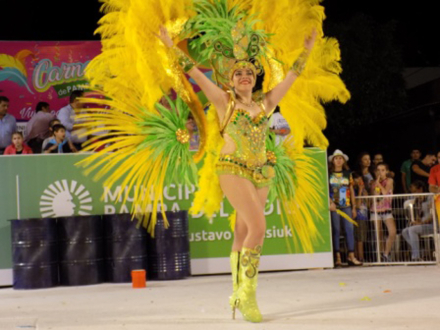 carnaval.jpg