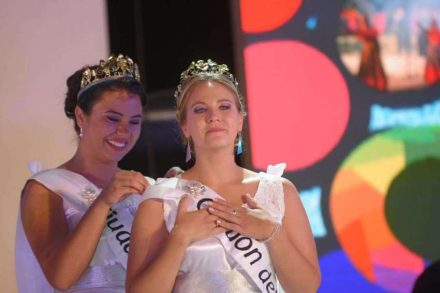 maria jose2.jpg
