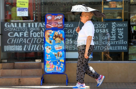 calor.jpg