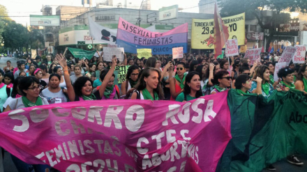 panuelazo.jpg