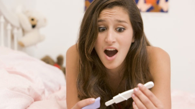 Las verdaderas cifras de muertes maternas por aborto en la Argentina
