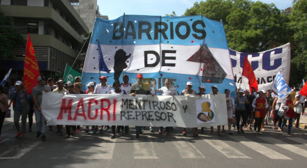 MARCHA10.jpg