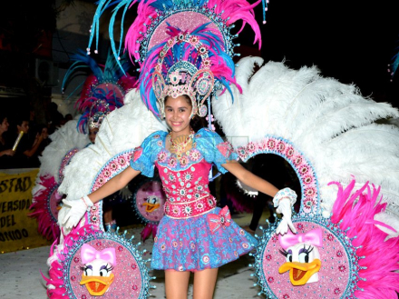 marga13.jpg
