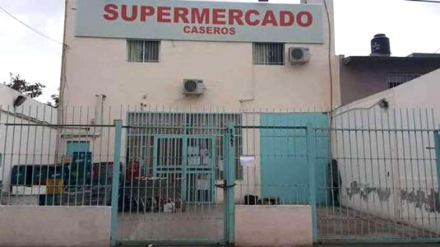 rejas3.jpg