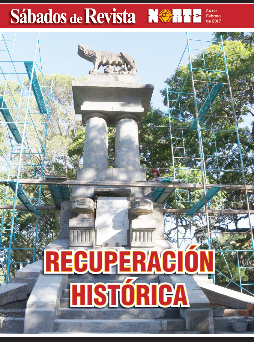 Sábados de Revista