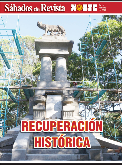 Sábados de Revista