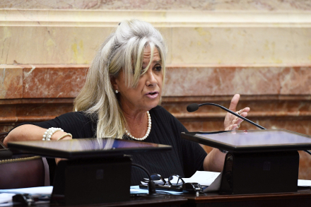 20171227CDA_PilattiVergara.JPG