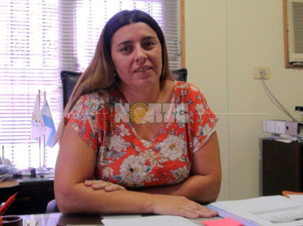 Claudia Veron.jpg