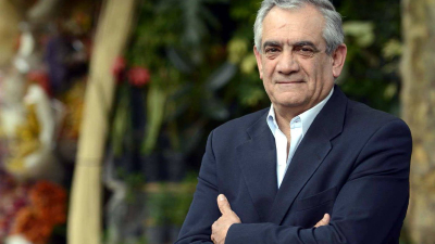 Coninagro prepara un proyecto de Ley en defensa de las economías regionales