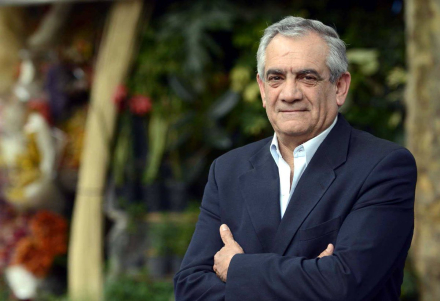 Carlos Iannizzotto.jpg